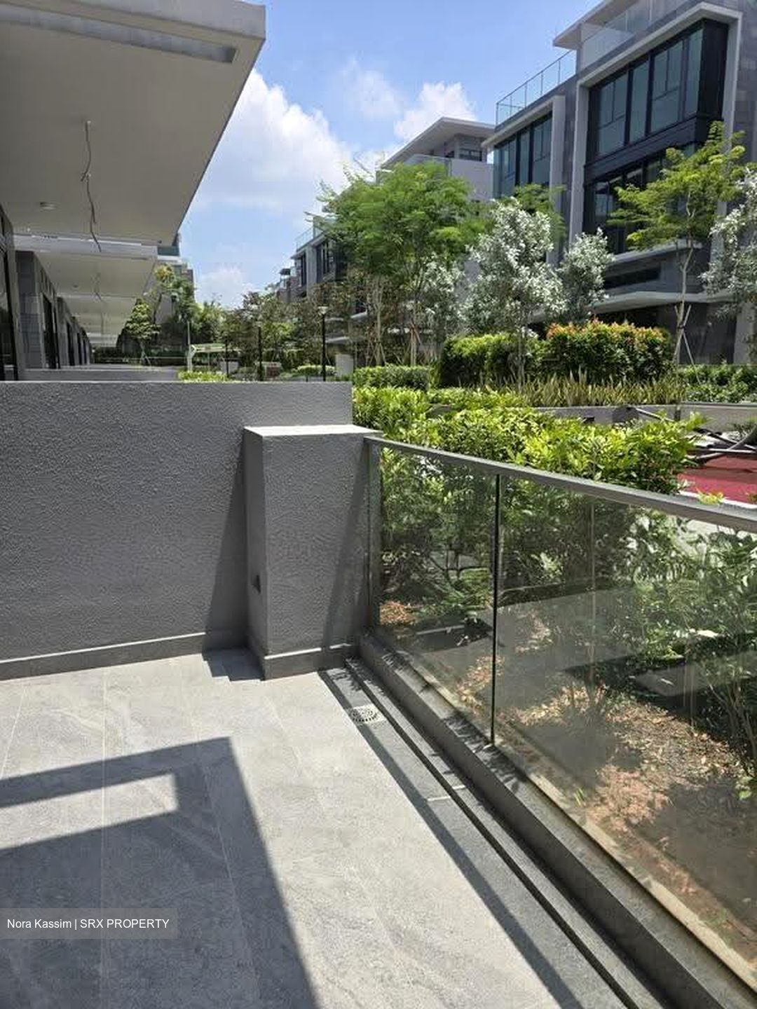 Belgravia Ace (D28), Semi-Detached #637832501